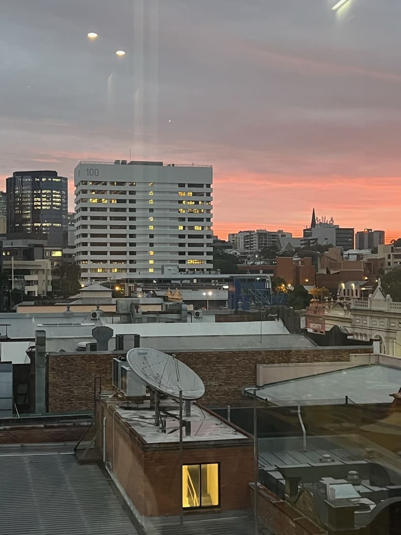 2025 Newsletter Photo 103