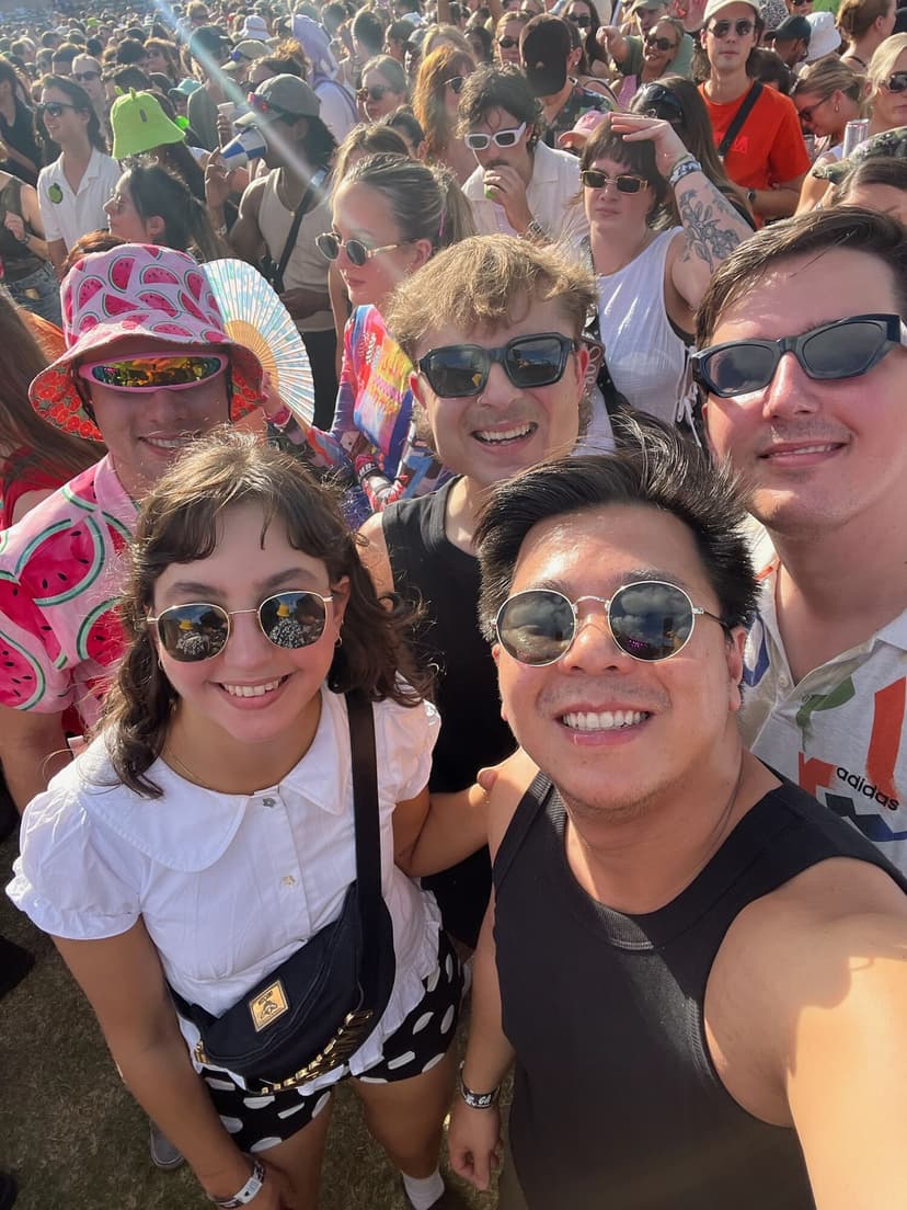 2025 Newsletter Photo 107