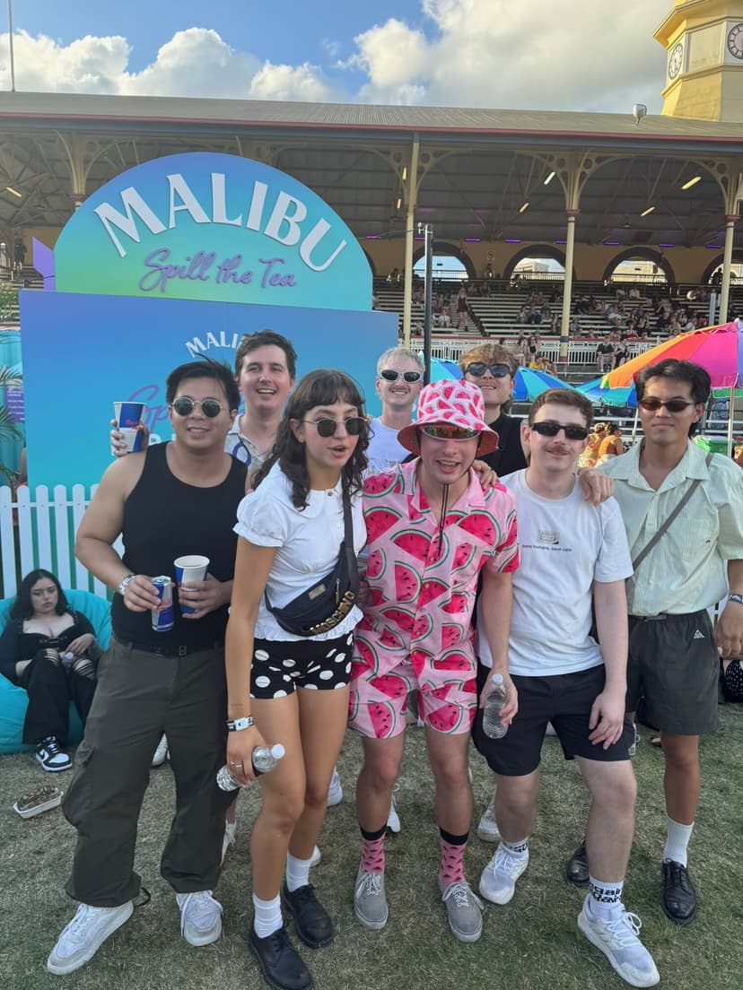 2025 Newsletter Photo 109