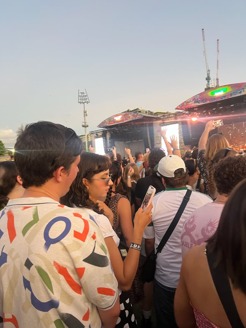 2025 Newsletter Photo 114