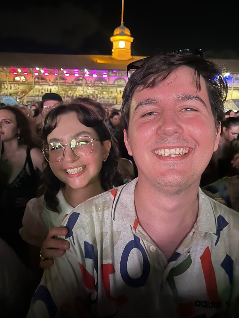 2025 Newsletter Photo 115