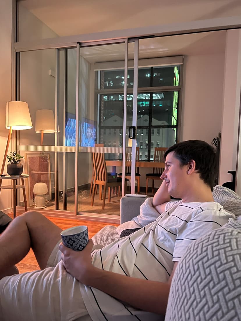 2025 Newsletter Photo 116