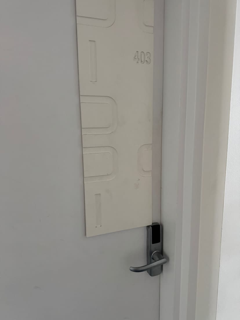 2025 Newsletter Photo 117