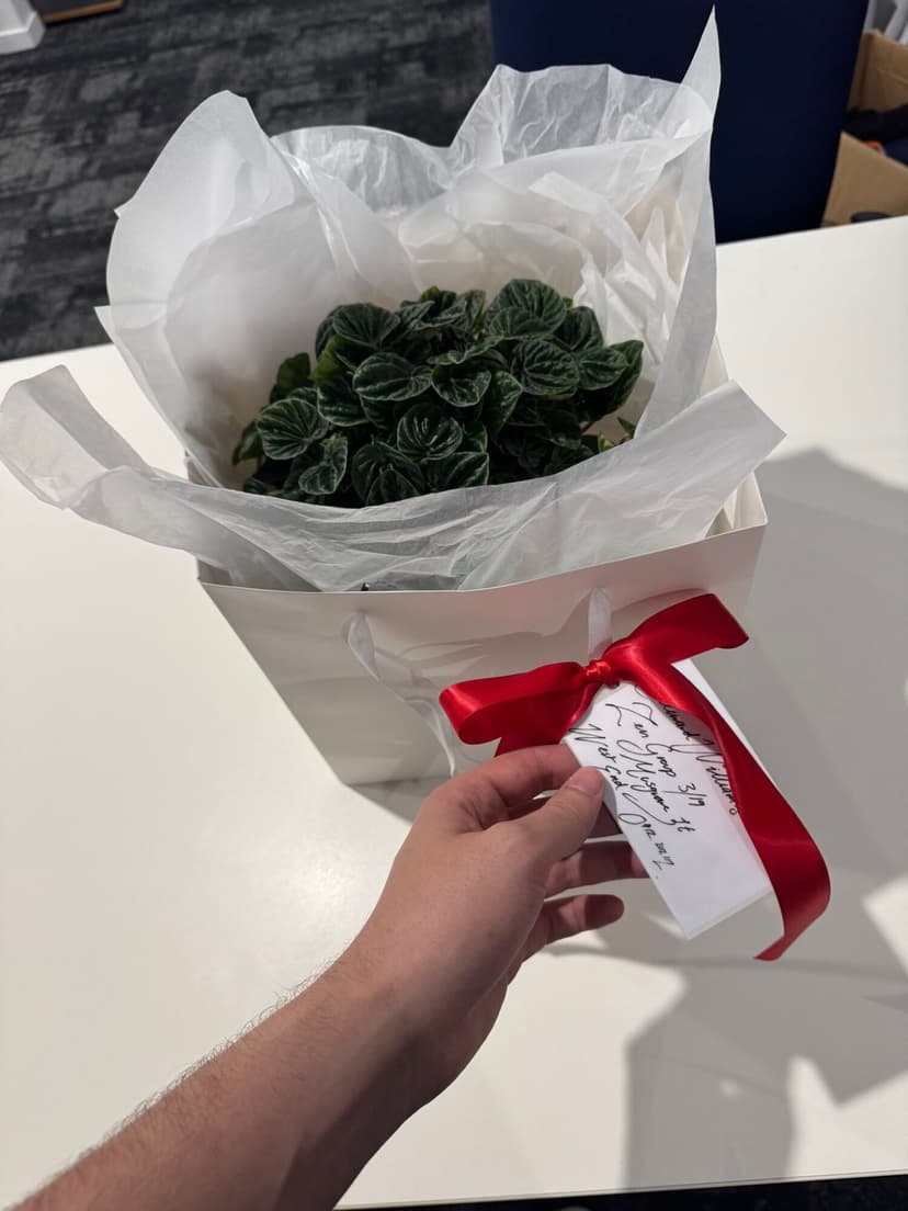 2025 Newsletter Photo 118