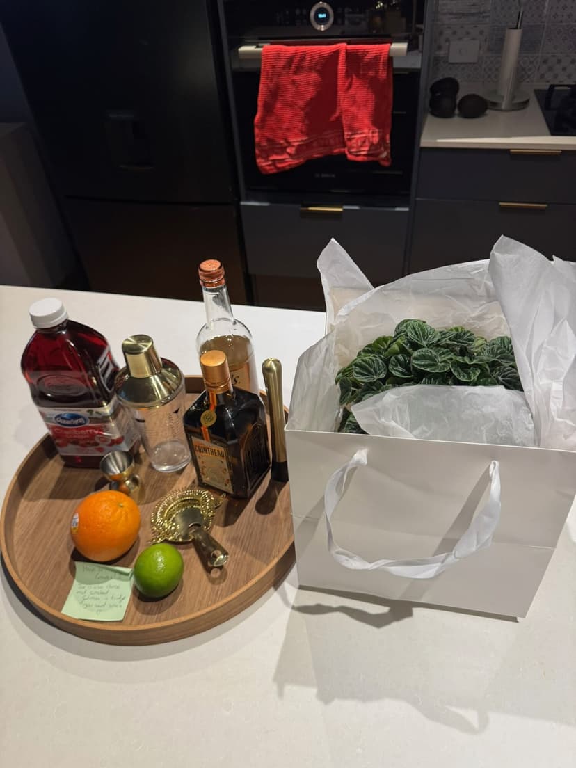 2025 Newsletter Photo 119