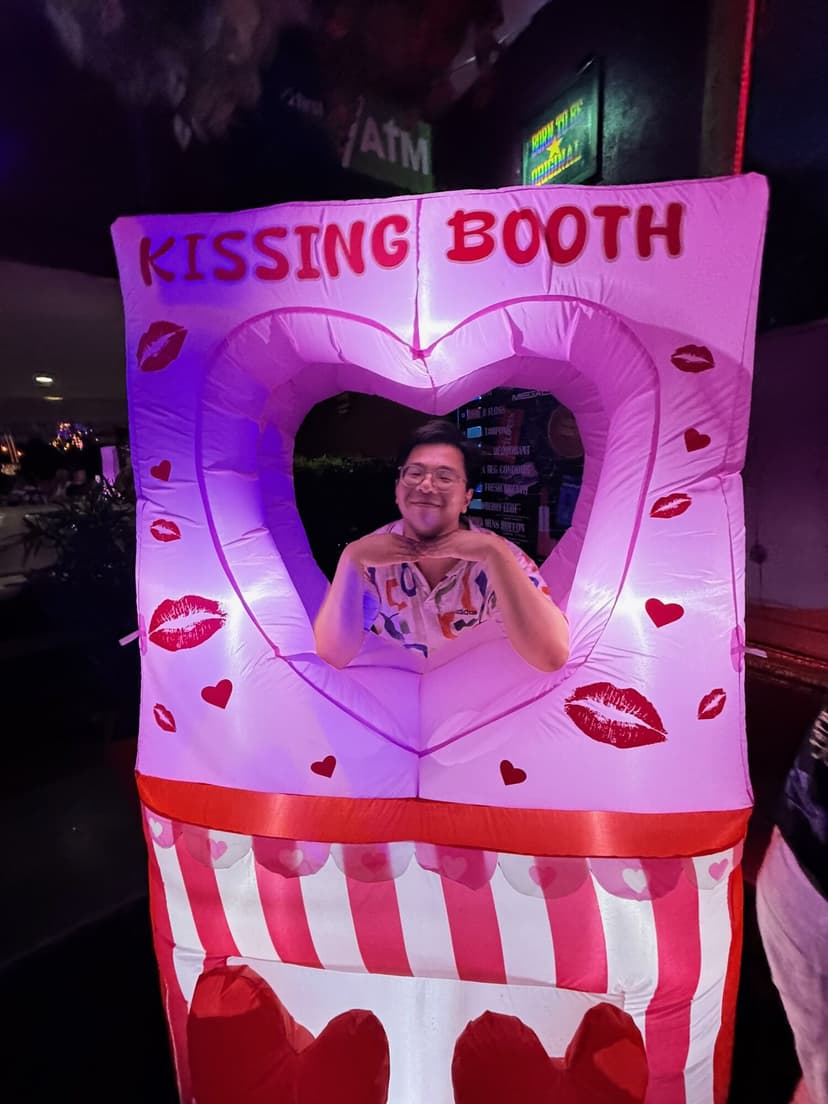 2025 Newsletter Photo 122