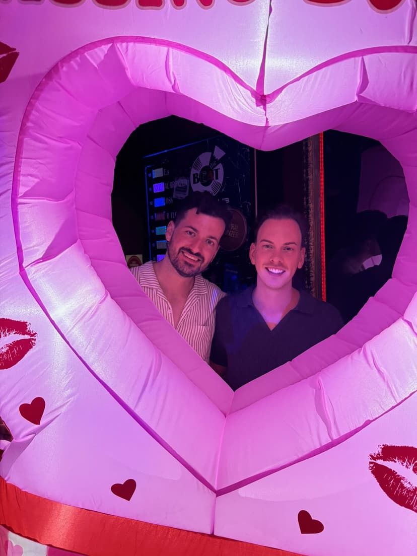 2025 Newsletter Photo 123