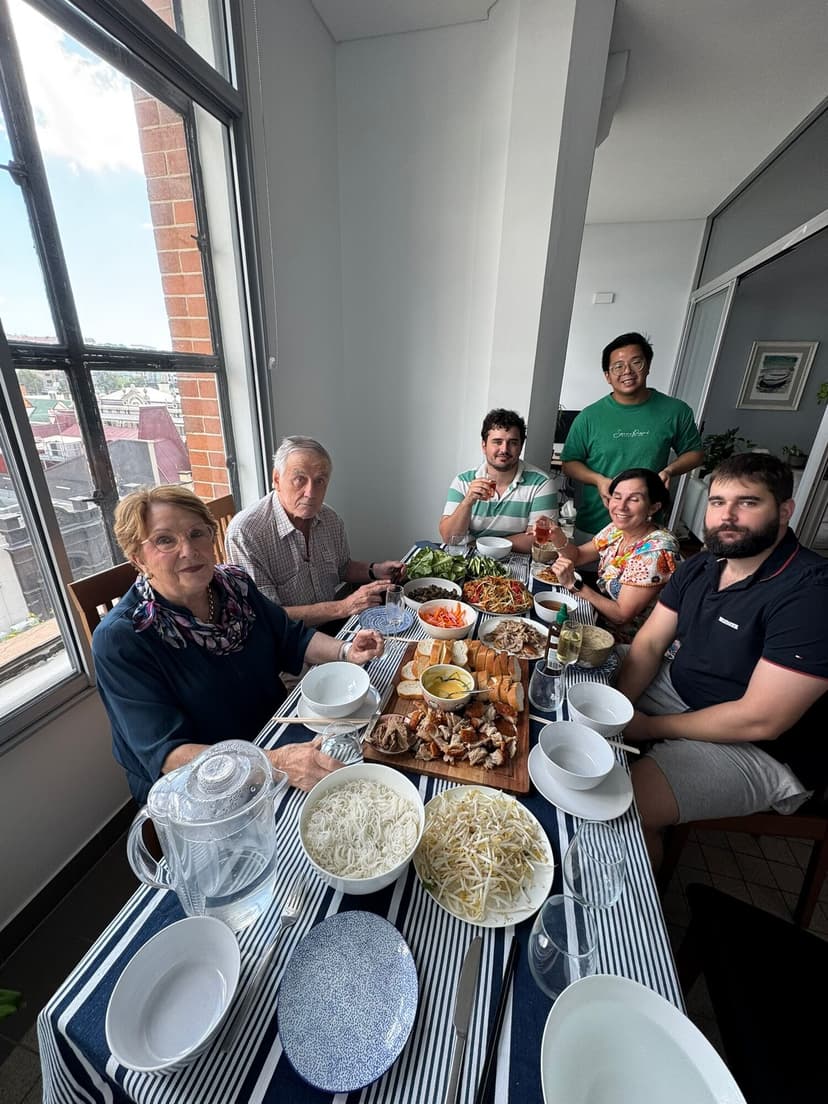 2025 Newsletter Photo 125