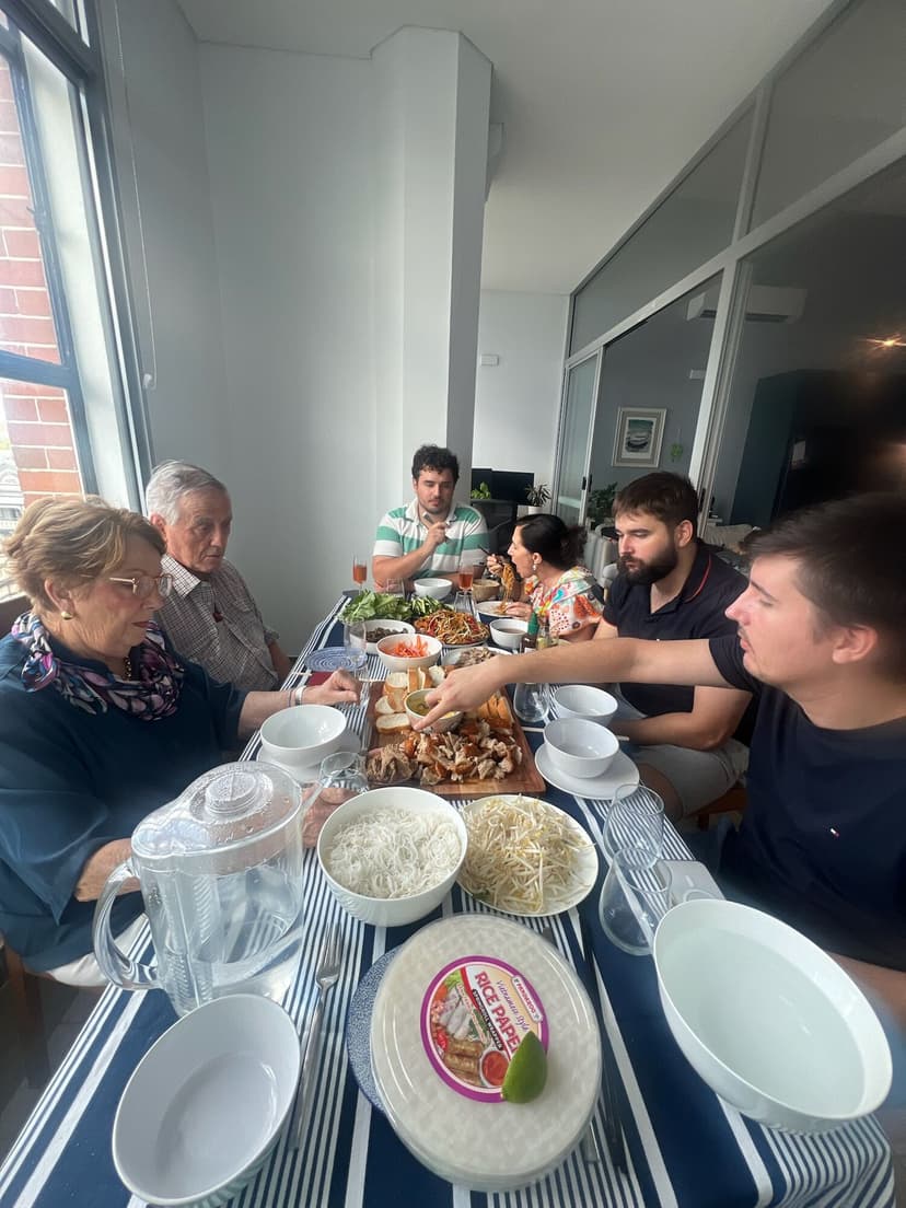 2025 Newsletter Photo 126