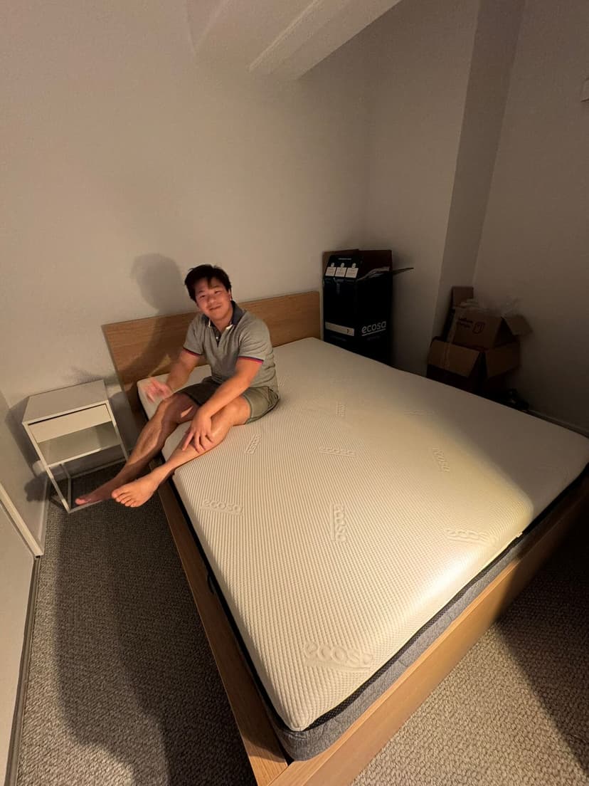 2025 Newsletter Photo 129