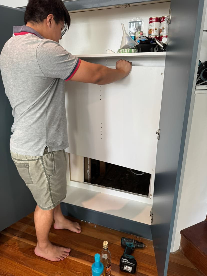 2025 Newsletter Photo 131