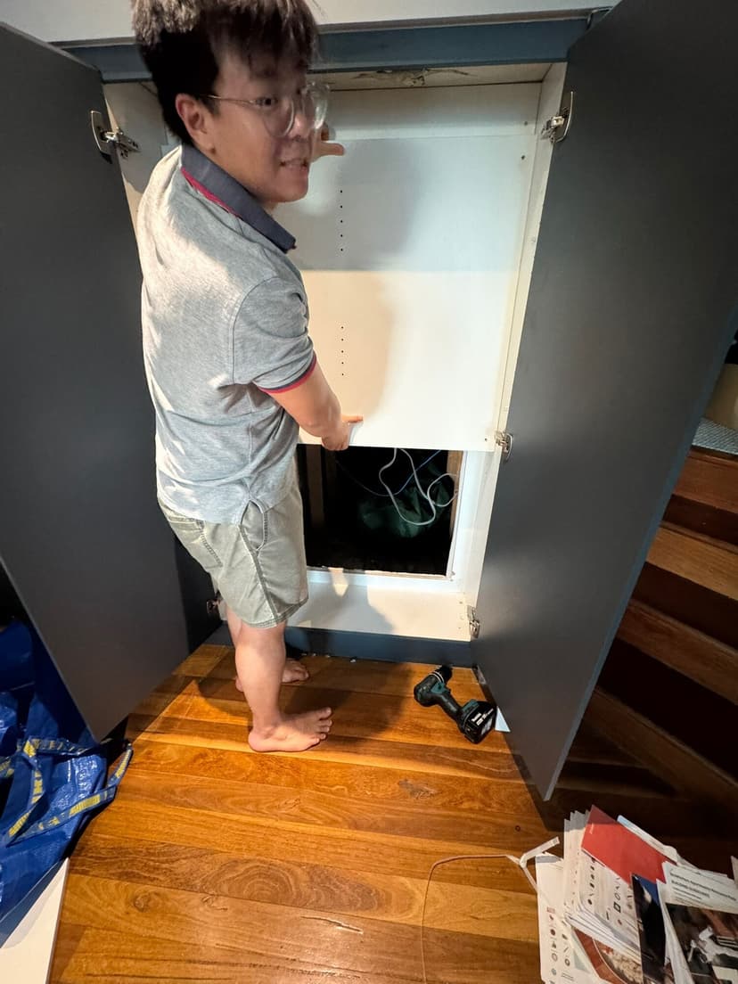 2025 Newsletter Photo 132