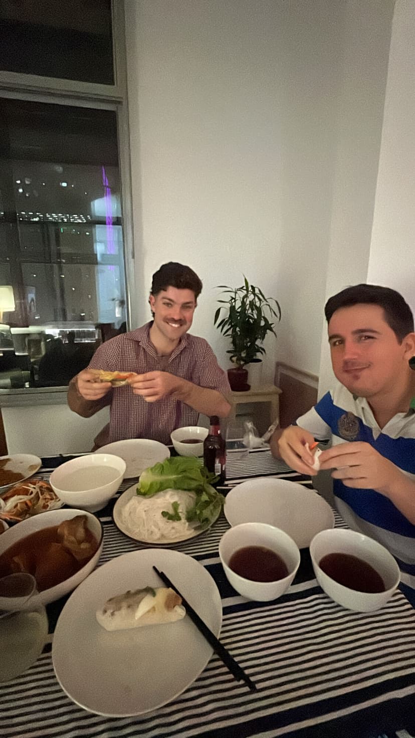 2025 Newsletter Photo 134