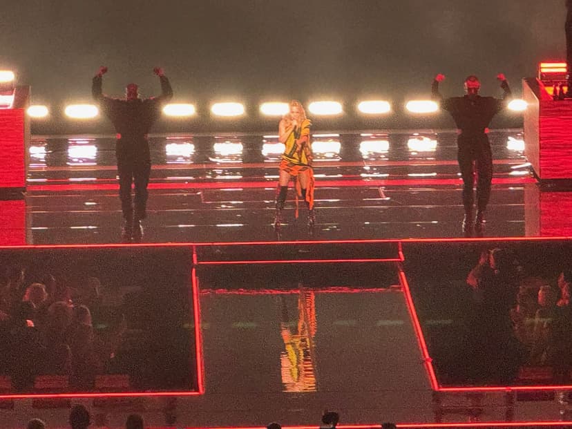 2025 Newsletter Photo 137