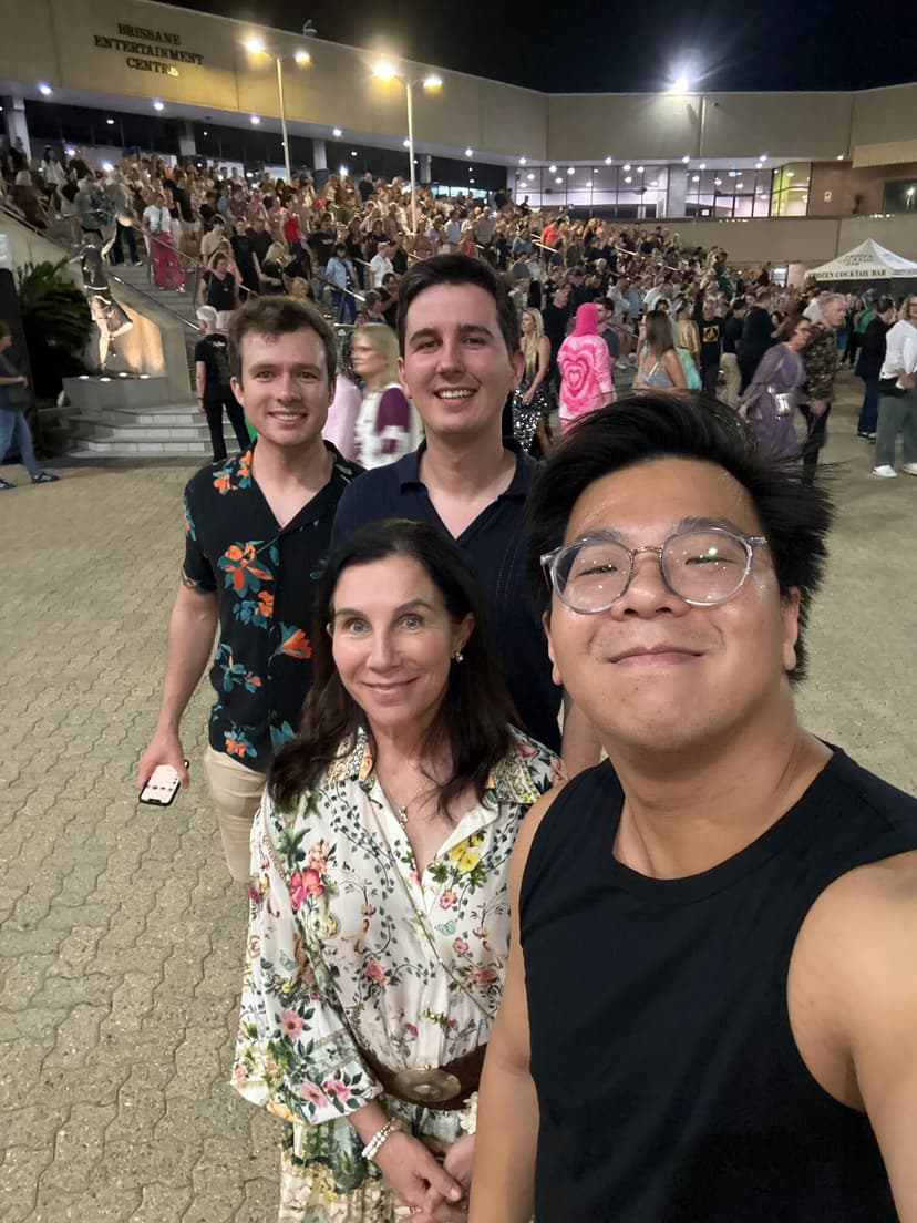 2025 Newsletter Photo 138