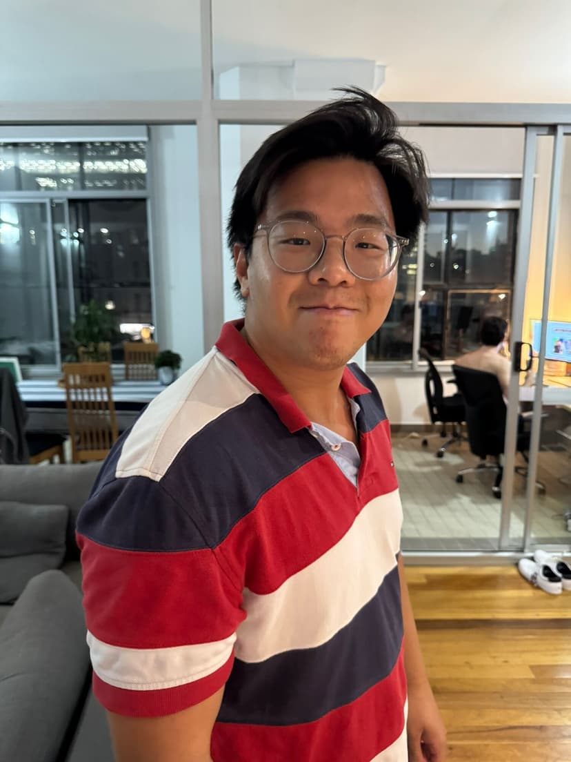 2025 Newsletter Photo 139