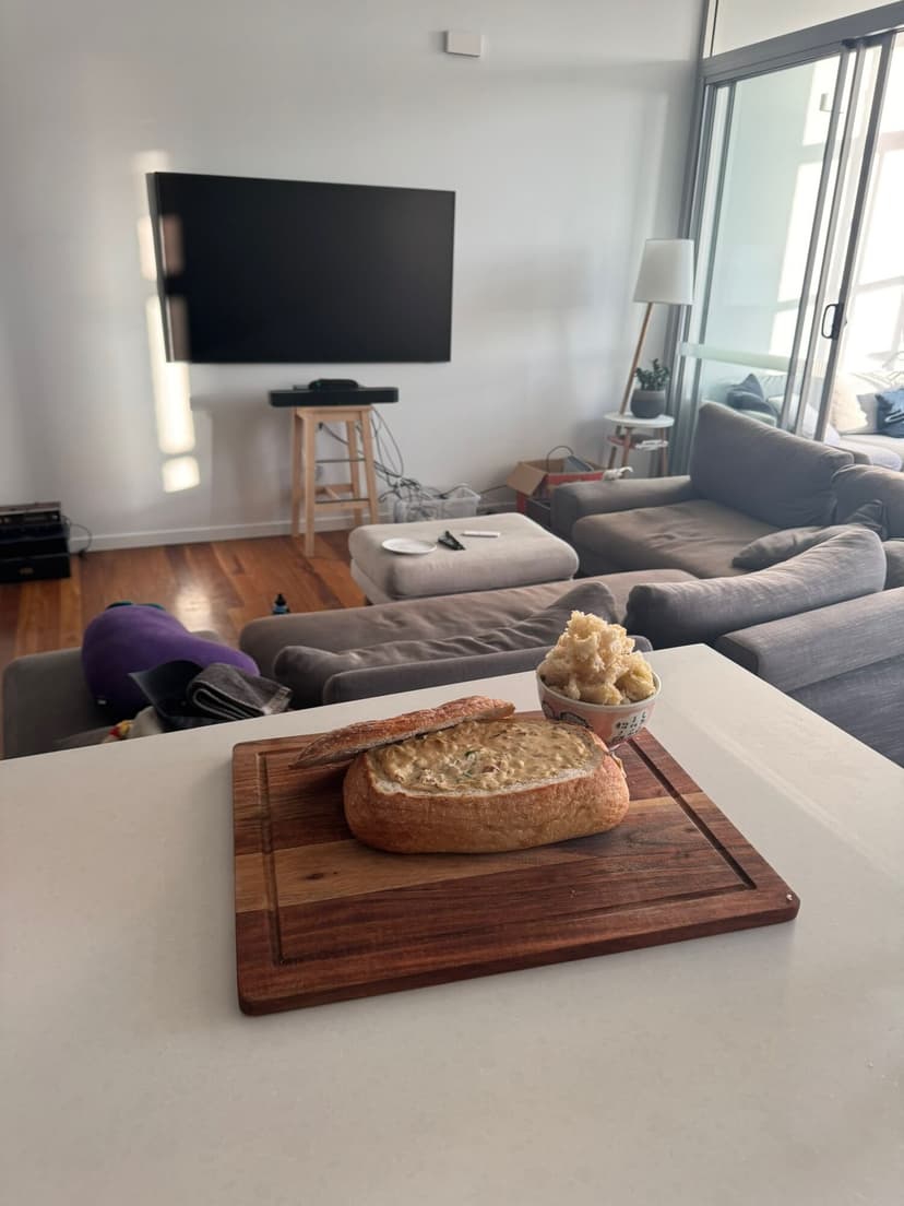 2025 Newsletter Photo 142