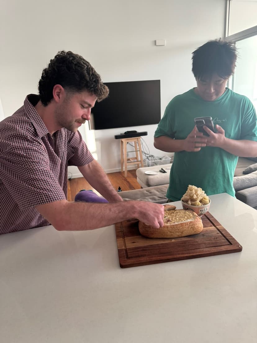 2025 Newsletter Photo 143