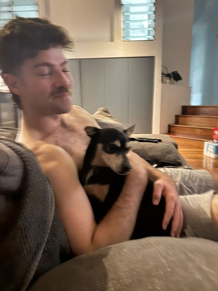 2025 Newsletter Photo 145