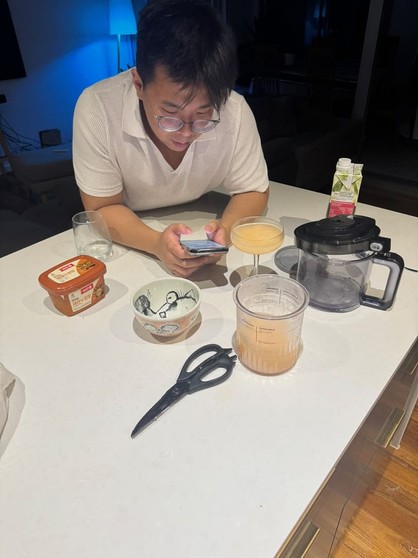 2025 Newsletter Photo 150