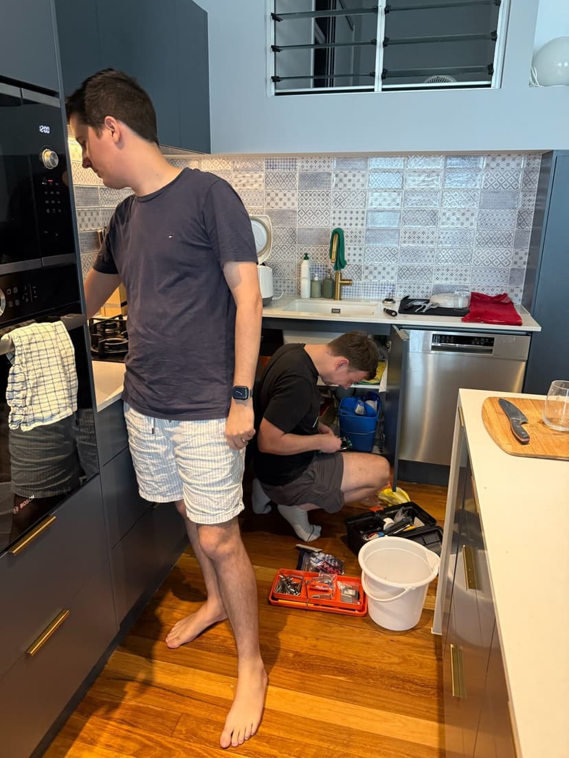 2025 Newsletter Photo 152