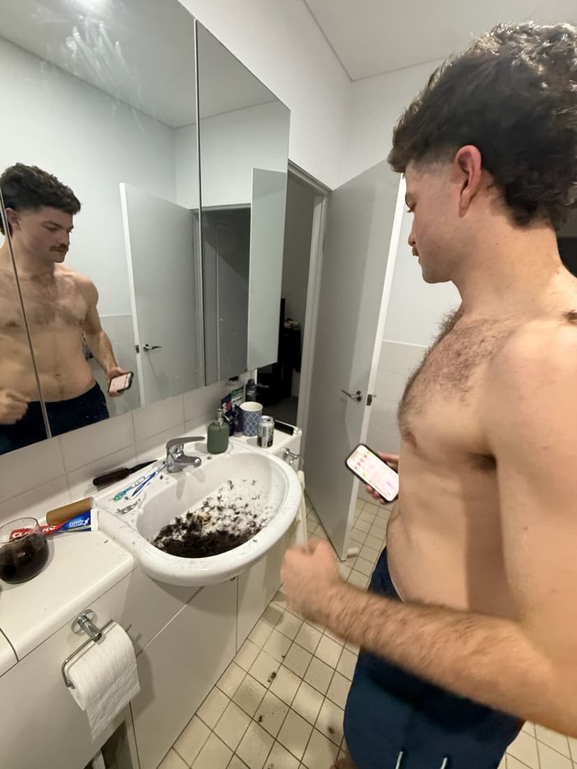 2025 Newsletter Photo 154