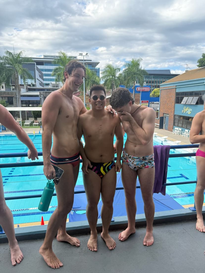 2025 Newsletter Photo 156