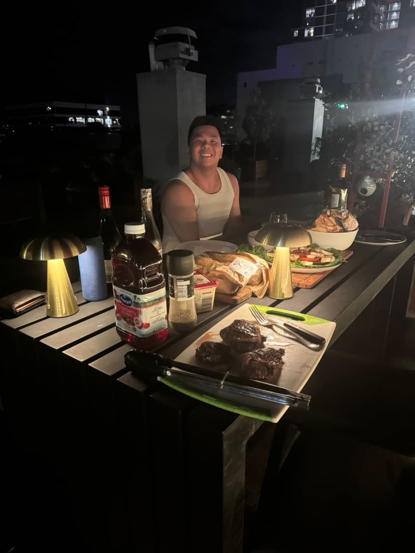 2025 Newsletter Photo 159