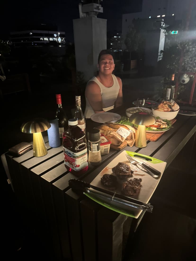 2025 Newsletter Photo 160