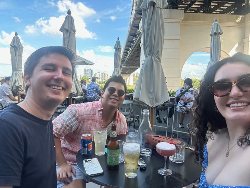 2025 Newsletter Photo 162