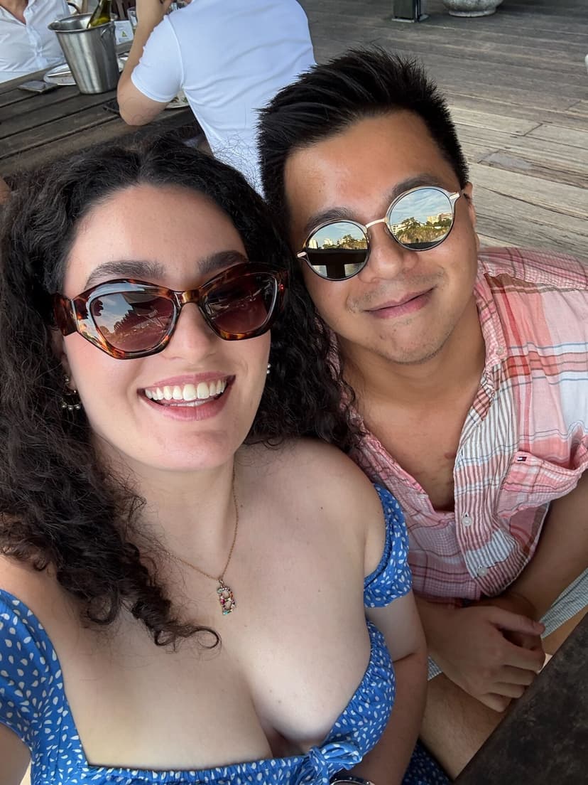 2025 Newsletter Photo 164