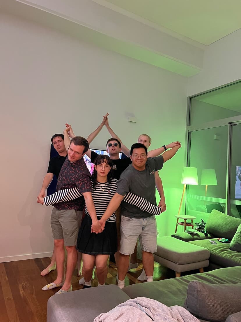 2025 Newsletter Photo 165