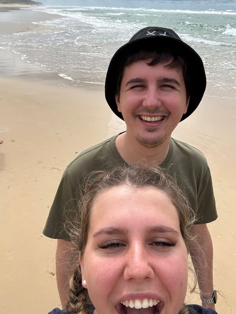 2025 Newsletter Photo 168