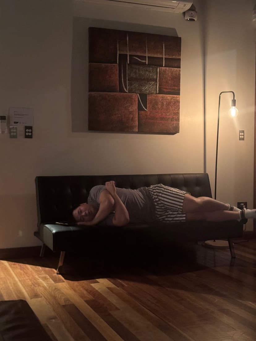 2025 Newsletter Photo 173