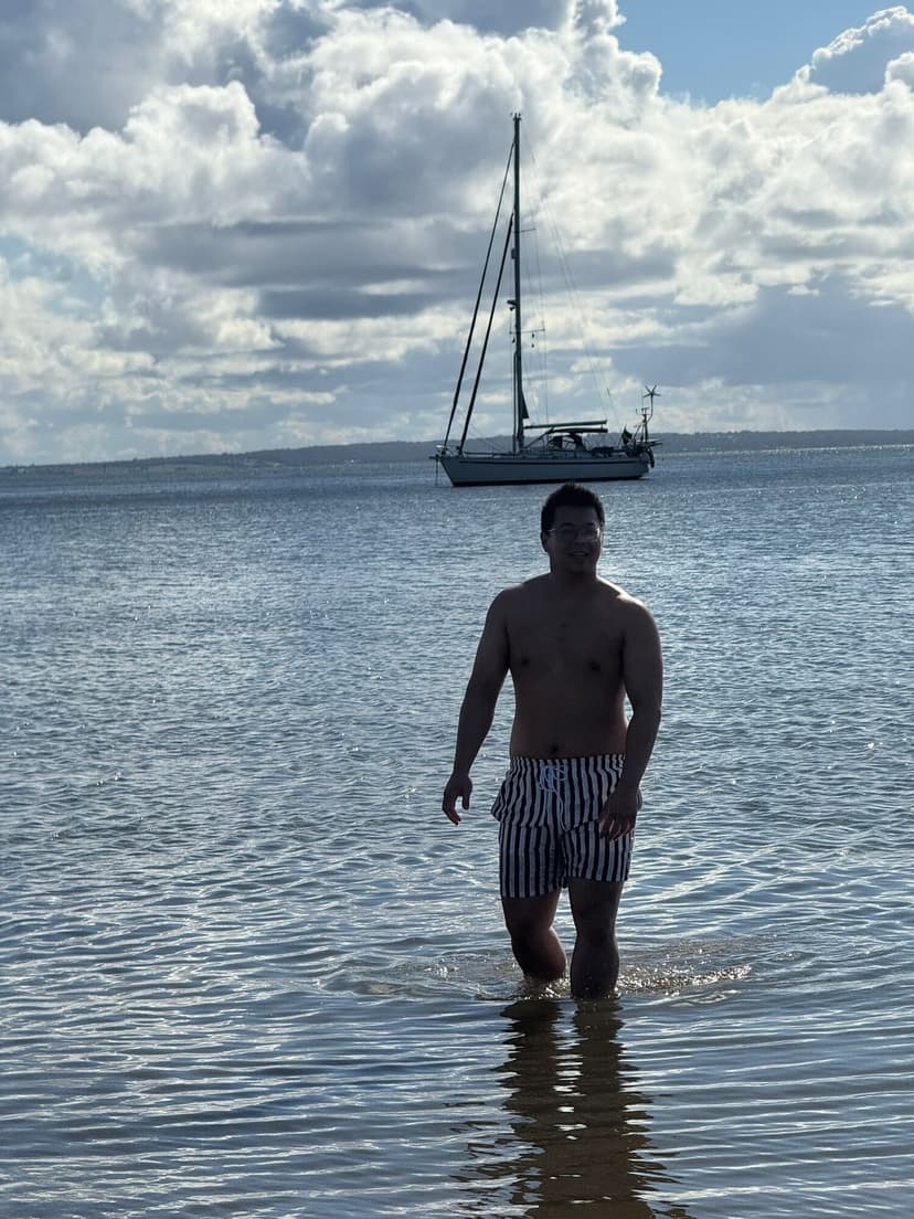 2025 Newsletter Photo 174