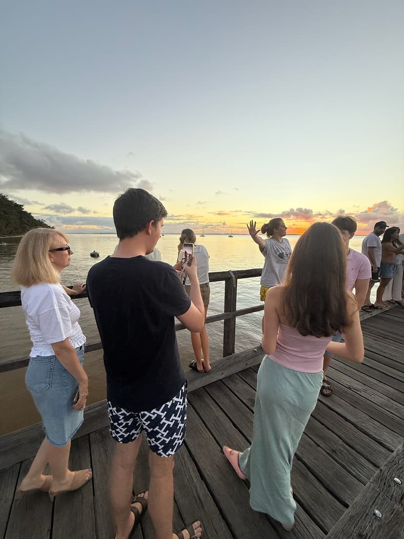 2025 Newsletter Photo 175