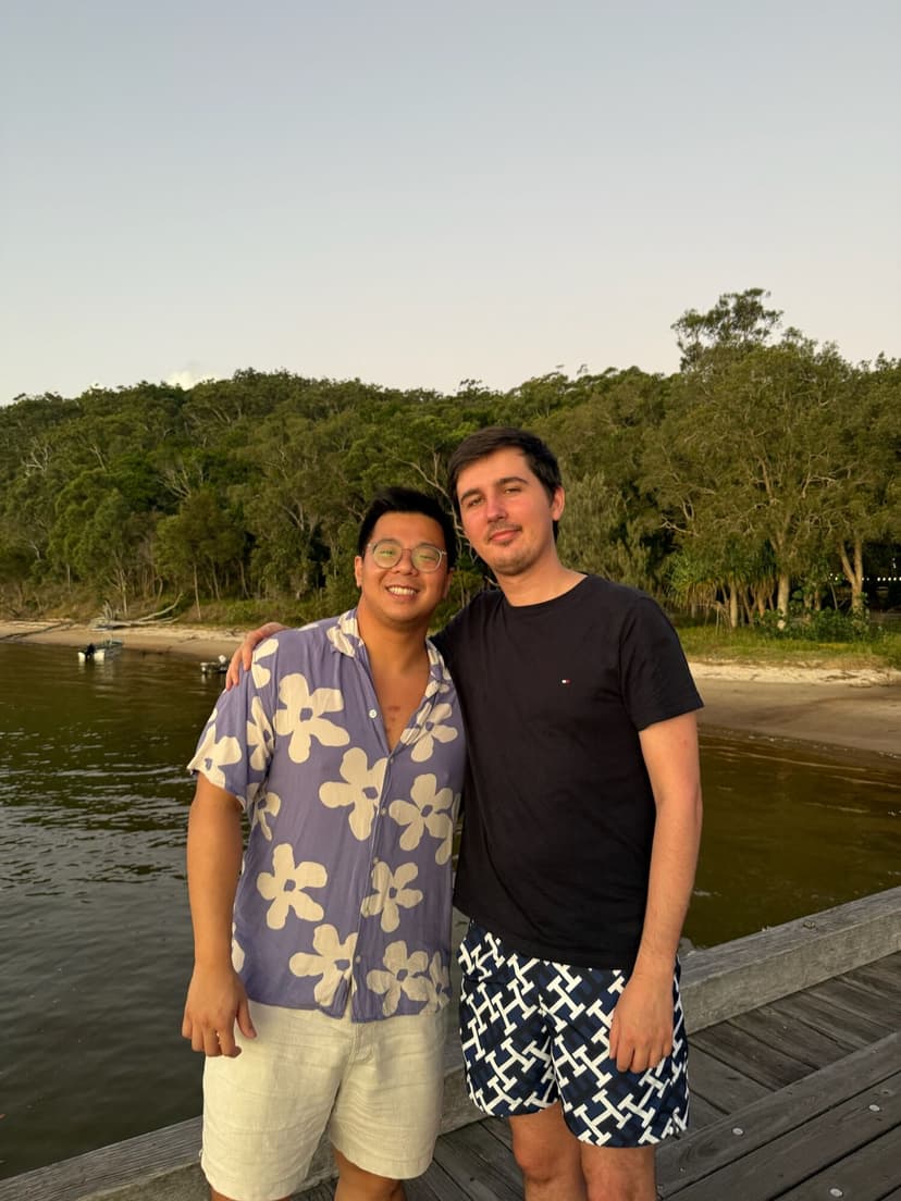 2025 Newsletter Photo 178