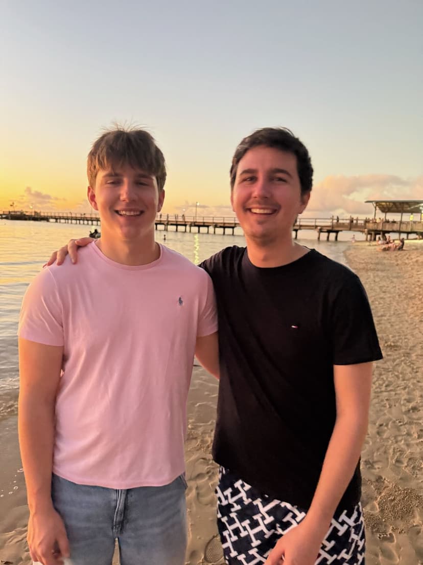 2025 Newsletter Photo 181