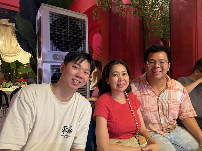 2025 Newsletter Photo 184