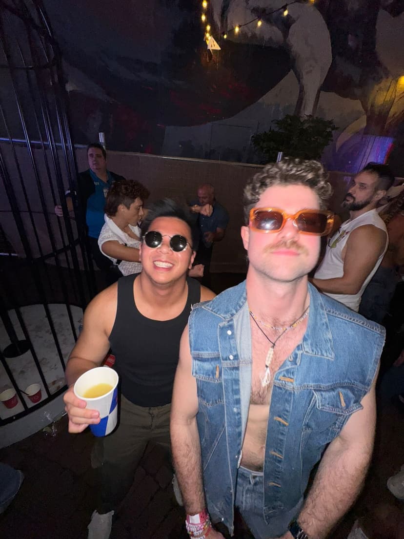 2025 Newsletter Photo 186