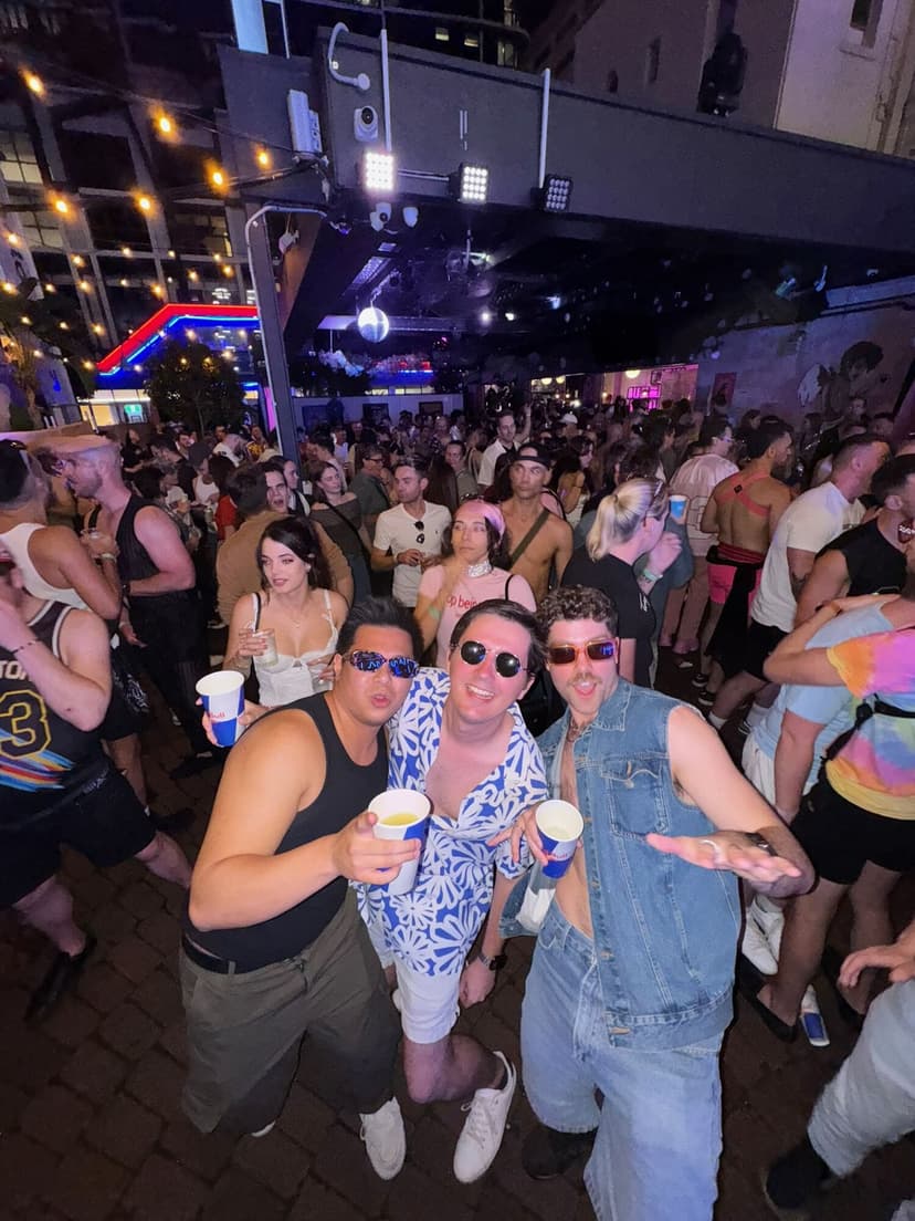 2025 Newsletter Photo 187