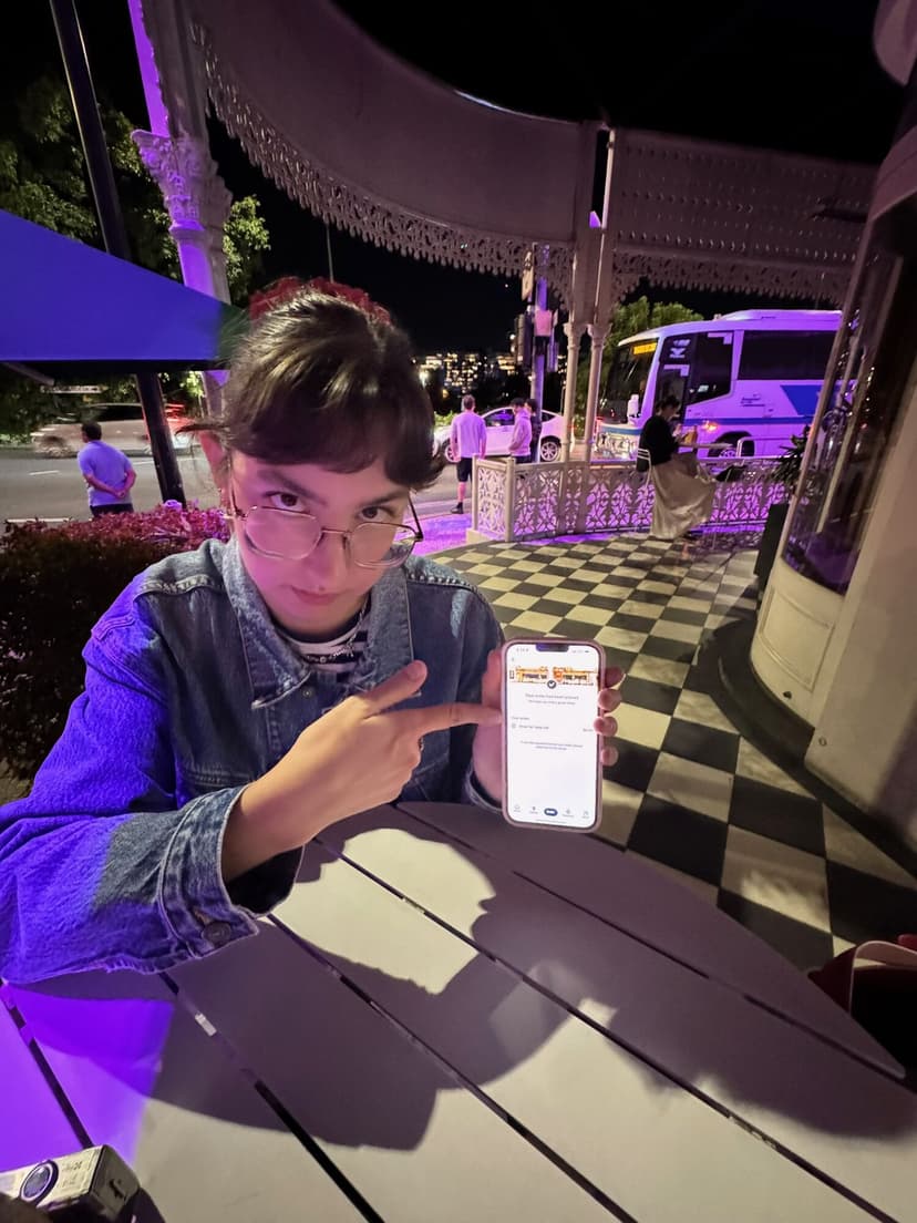 2025 Newsletter Photo 188