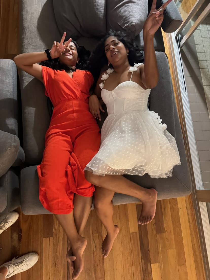 2025 Newsletter Photo 191