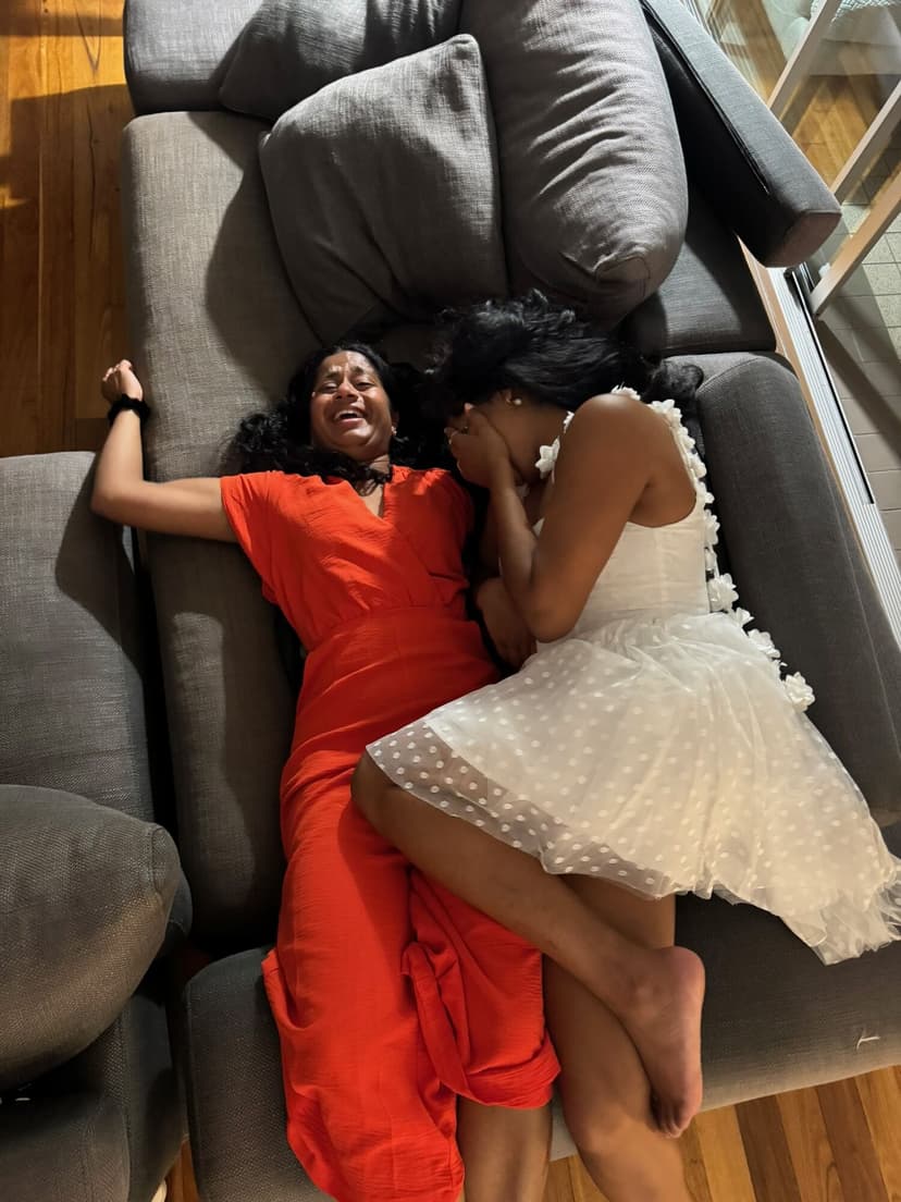 2025 Newsletter Photo 192