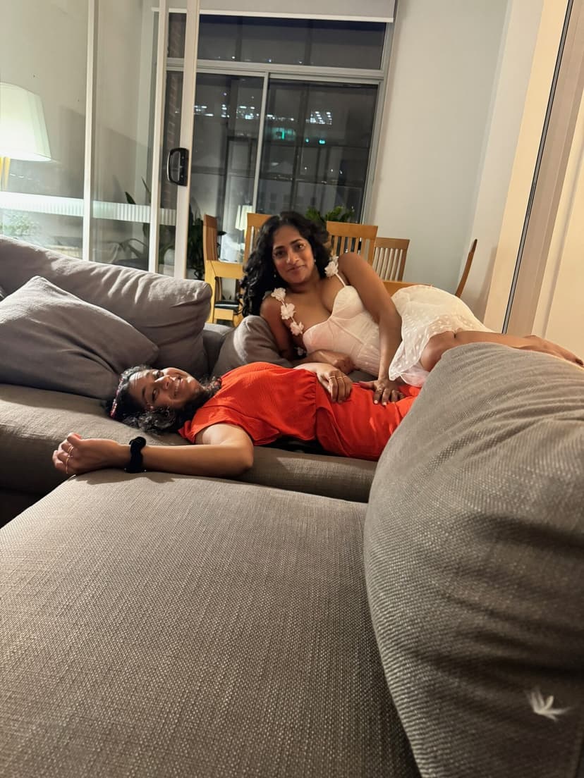 2025 Newsletter Photo 193