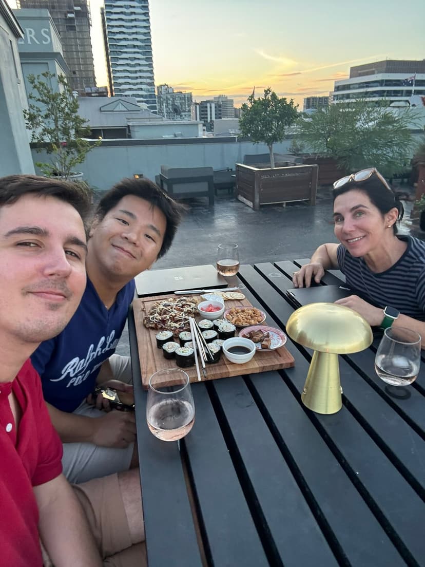 2025 Newsletter Photo 194