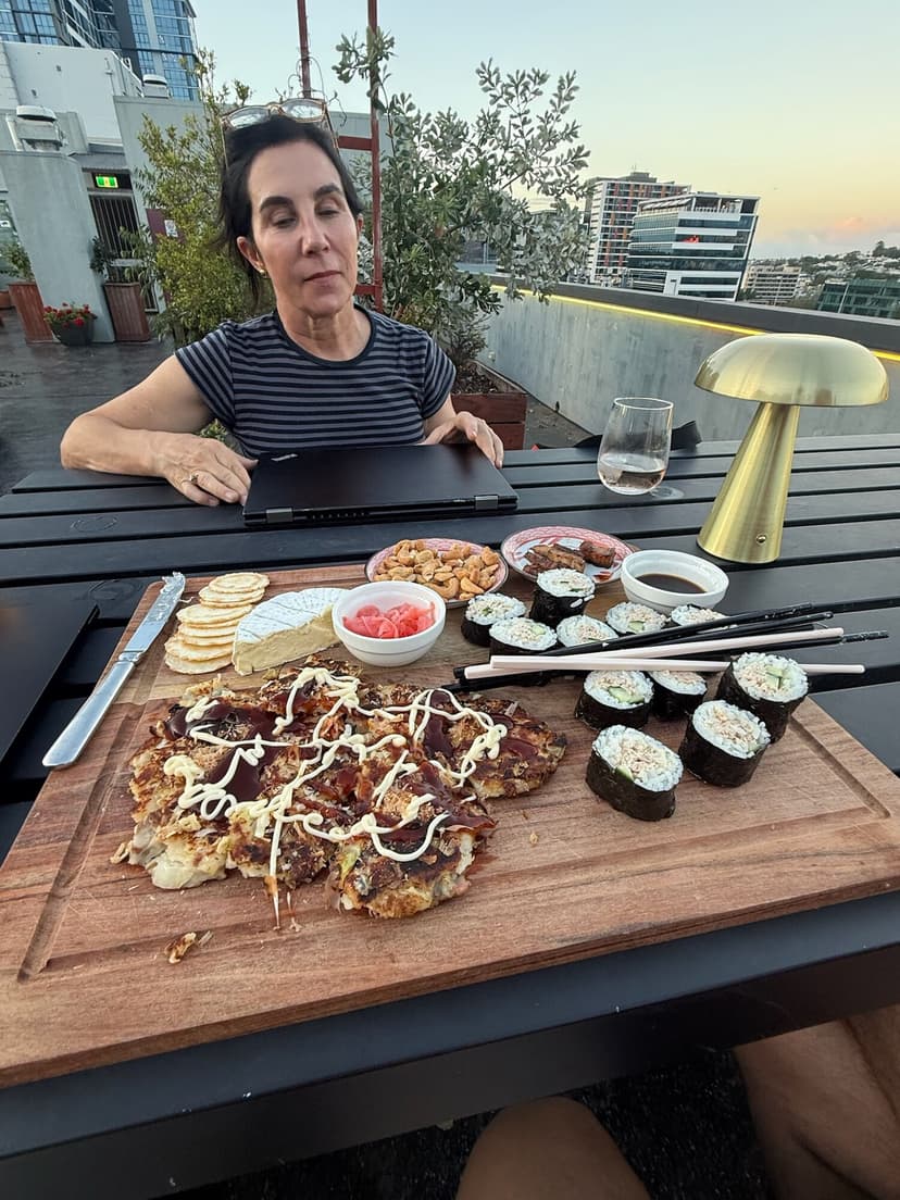 2025 Newsletter Photo 195