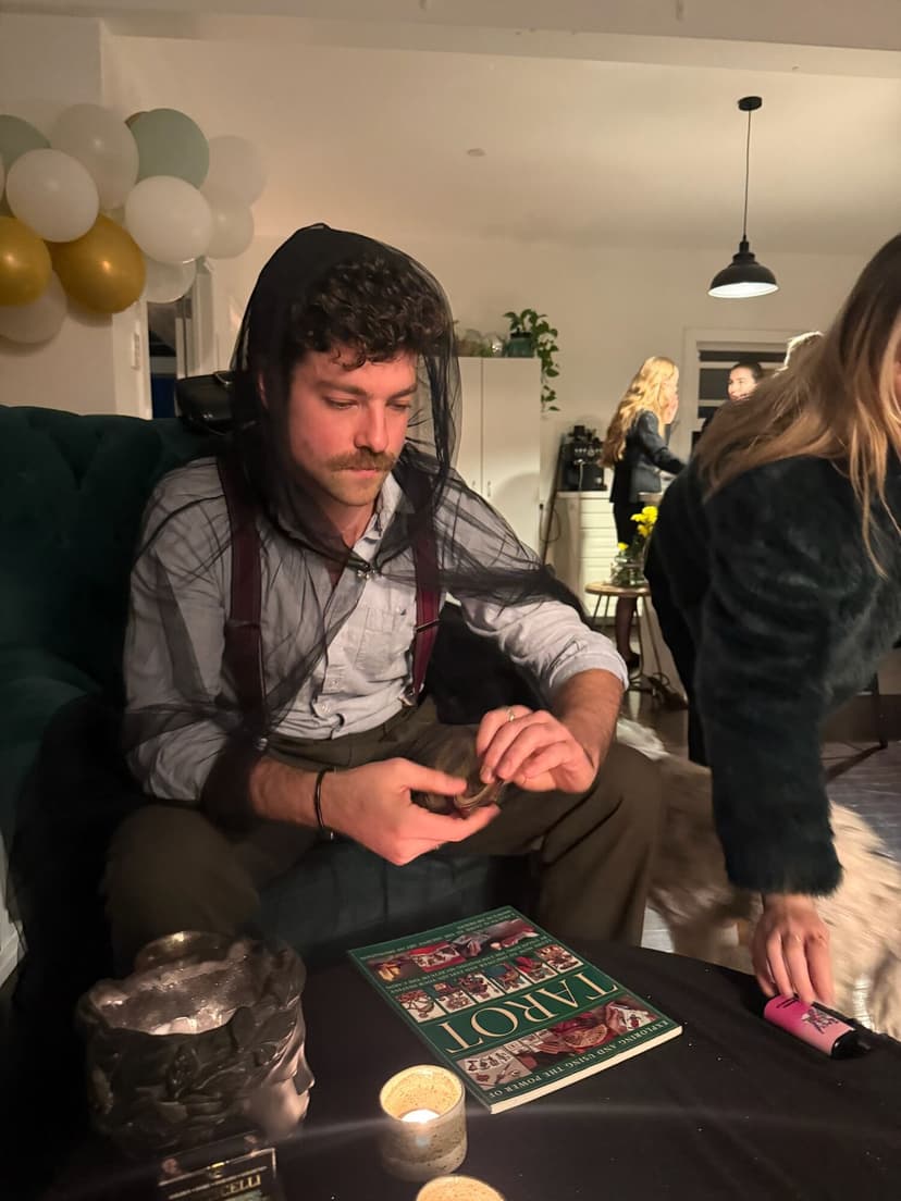 2025 Newsletter Photo 196