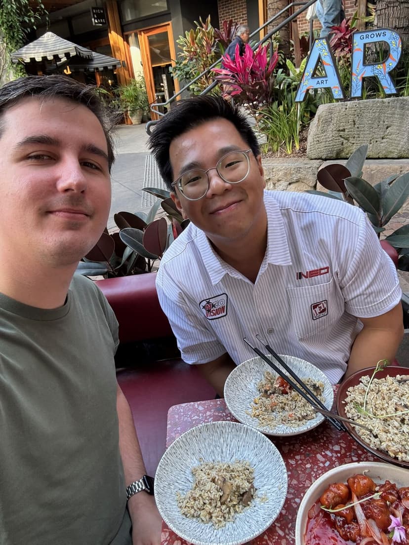 2025 Newsletter Photo 199