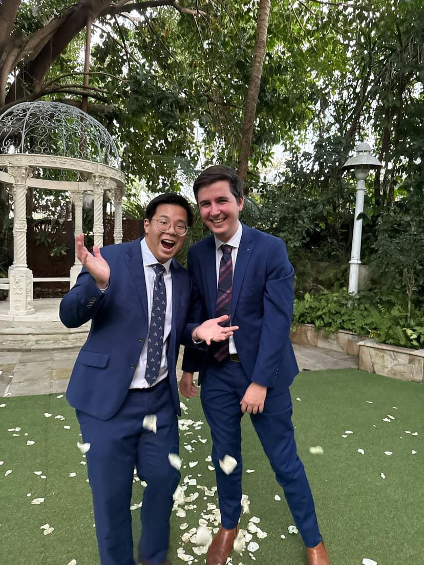 2025 Newsletter Photo 204